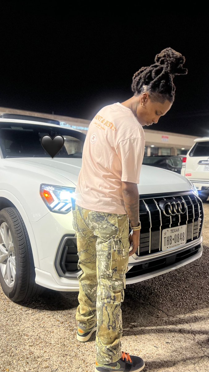 RealrapJaz's tweet image. 🏚️ or ⚰️ … I feel like jeezy in 05’