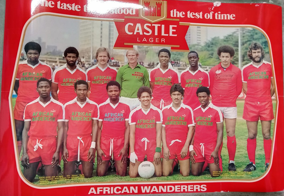 Trevor baker tweet media