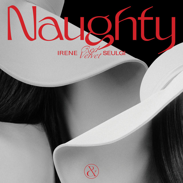 kchartsmaster's tweet photo. ZHANG HAO and SUNG HANBIN from ZEROBASEONE will reportedly cover RED VELVET - IRENE &amp; SEULGI's 'Naughty' at The Seasons: Zico’s Artist. https://t.co/dvulX1DqP9
