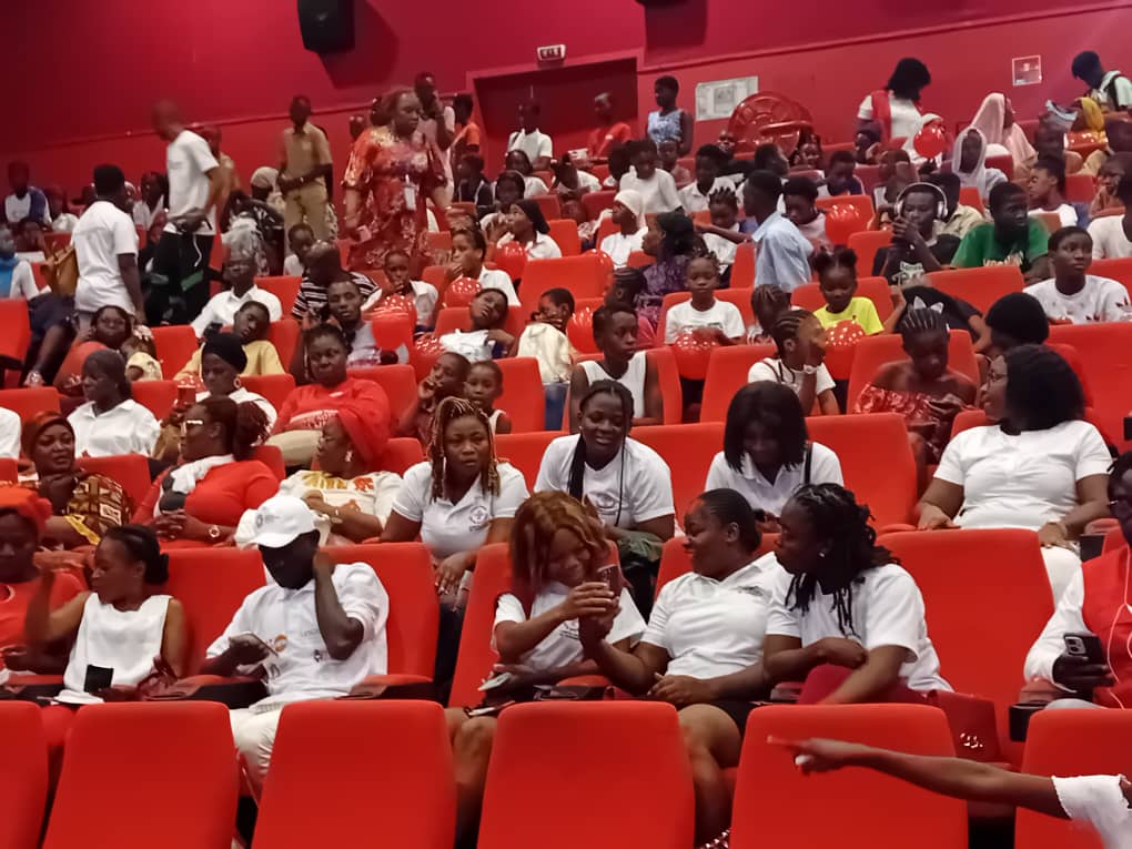 ONG OSEFF tweet media