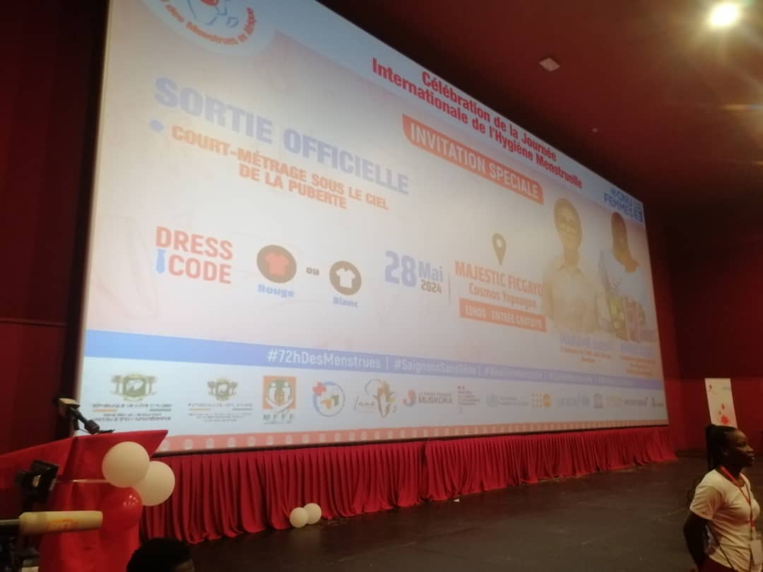 ONG OSEFF tweet media