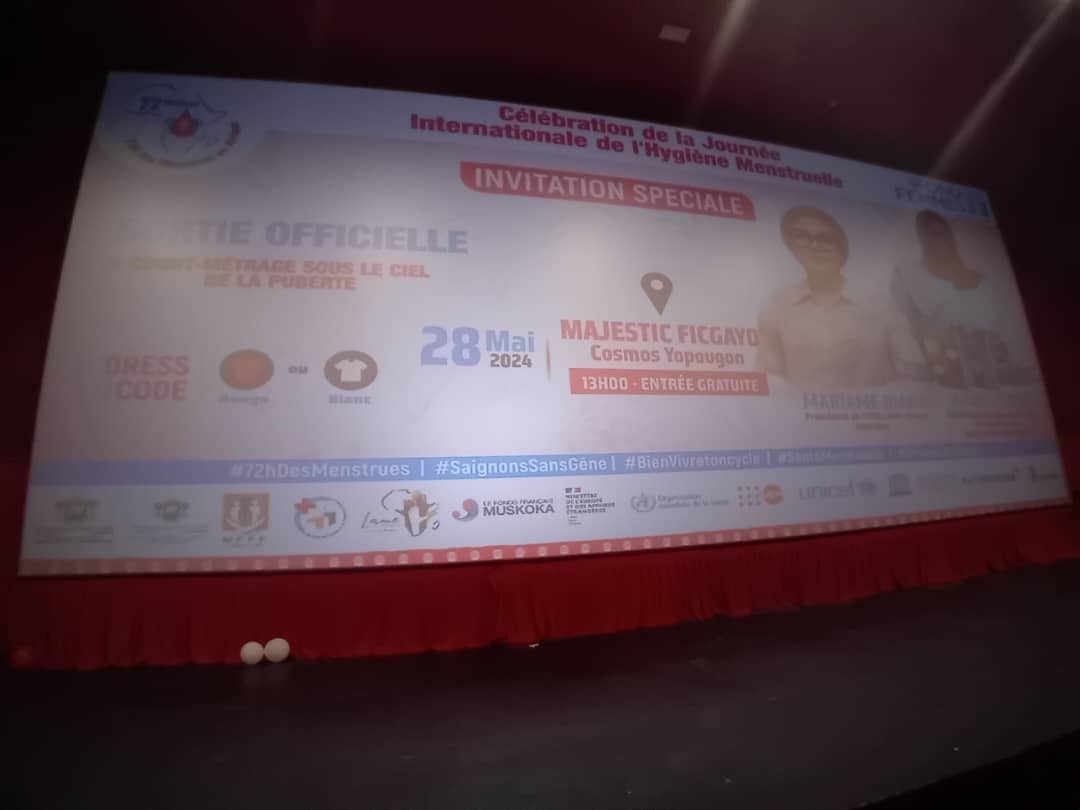 ONG OSEFF tweet media