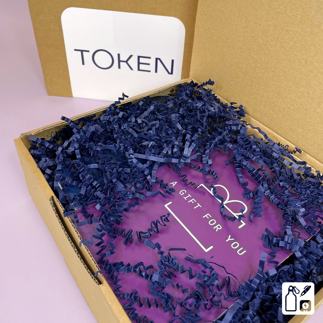 Swag Box tweet media