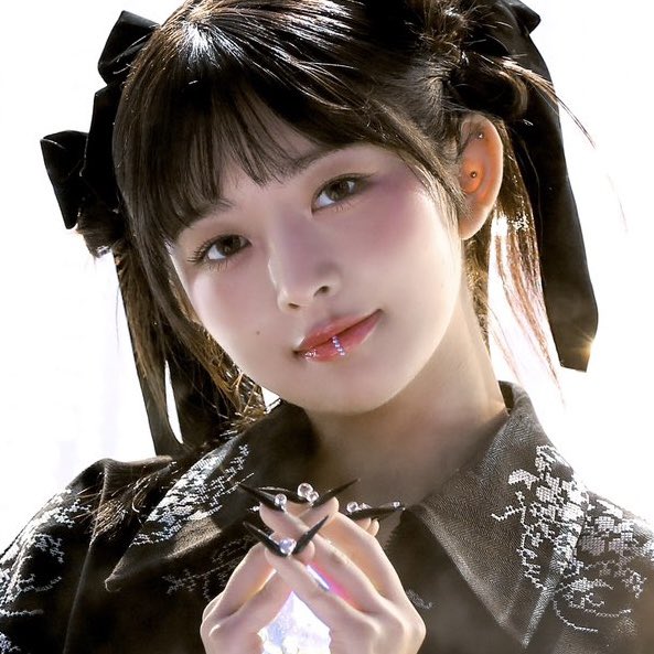 .　 ₊ 　　　      ♡ﾟ  .
　　　  　　　　　　　　　　  　　　　　　
 ♡ﾟ  　  　   ₊ 　　　　　   　  ˚  
 　 　　　  · 　　  　　 　 ⊹

.　 ₊ 　　　       ♡ﾟ  .
　　　  　　　　　　　　　　  　　　　　　 　  　   　  　   　　　　　   　  
 　 　　　  · 　　  　　 　 ⊹