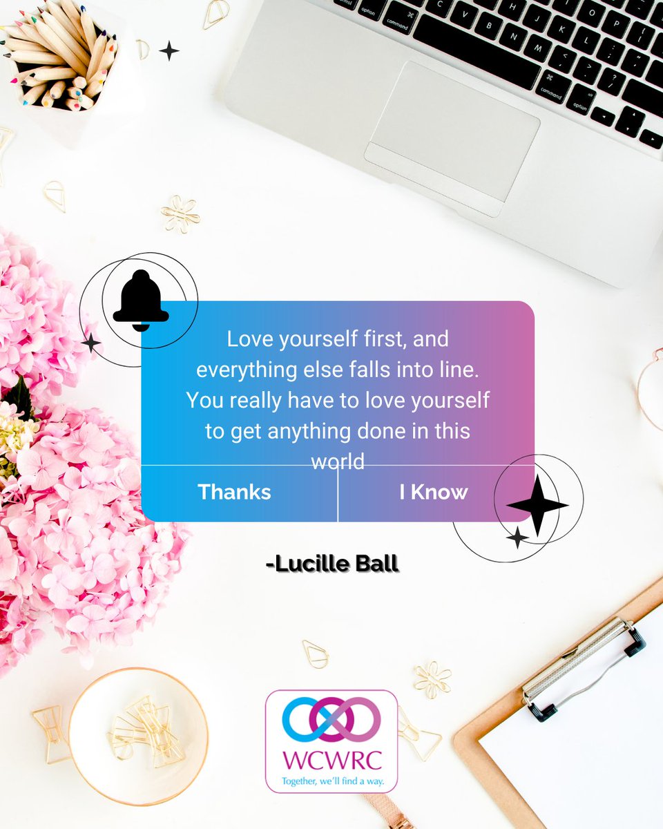 Women's Reproduction tweet media