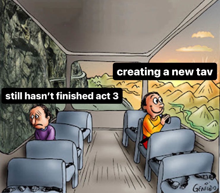 mars 🕸️🦇 tweet media