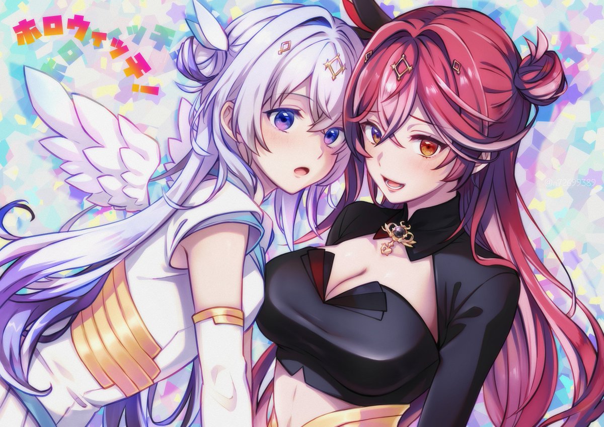 𝘻𝘰𝘯 (@n72699389) / Posts / X