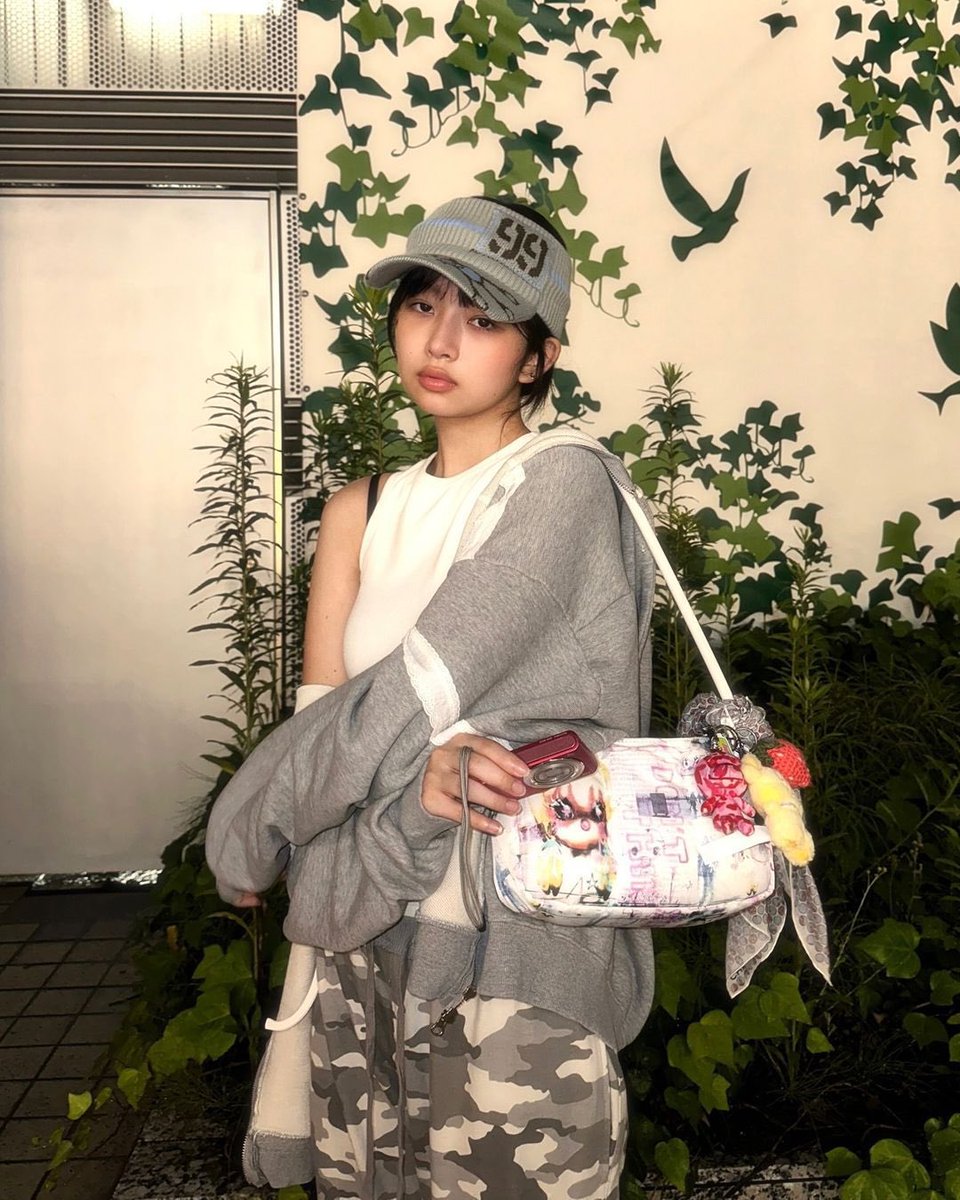 DD Hood. (@rpgemoy) on Twitter photo 