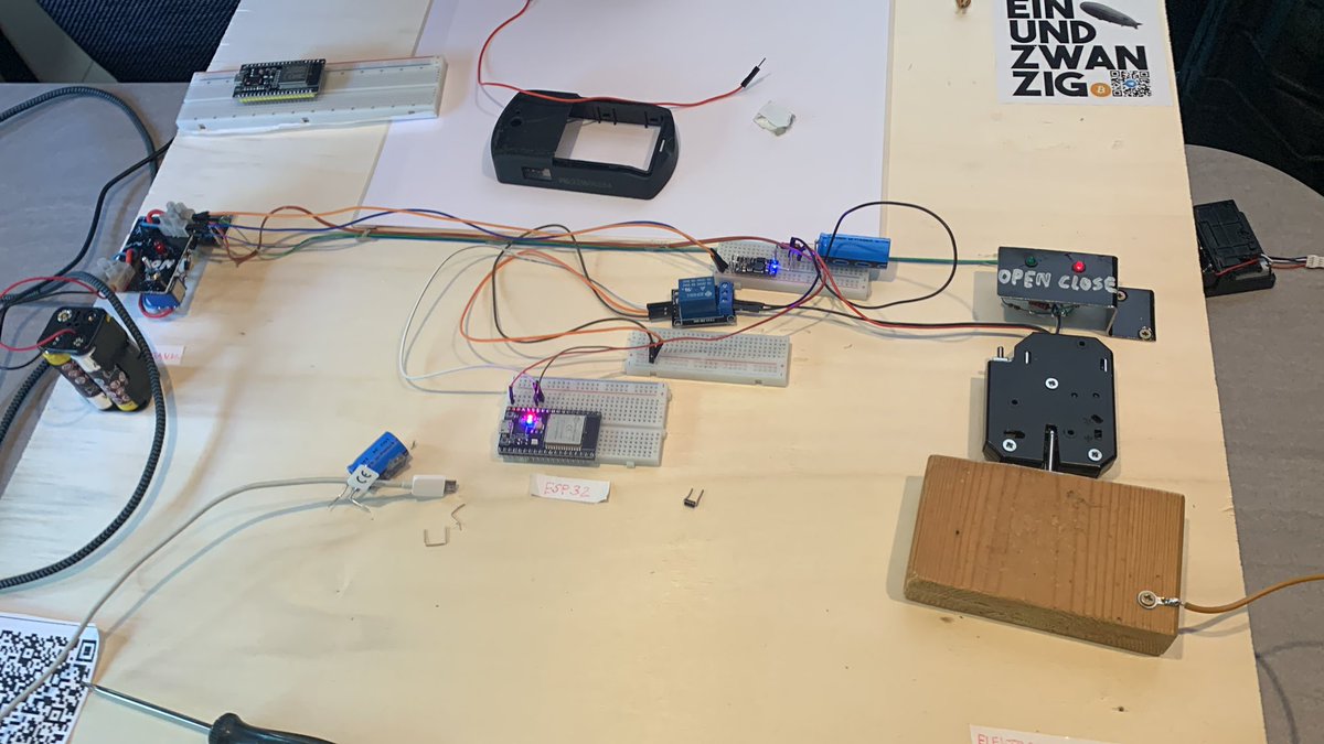 garfield@nostrplebs.com tweet media