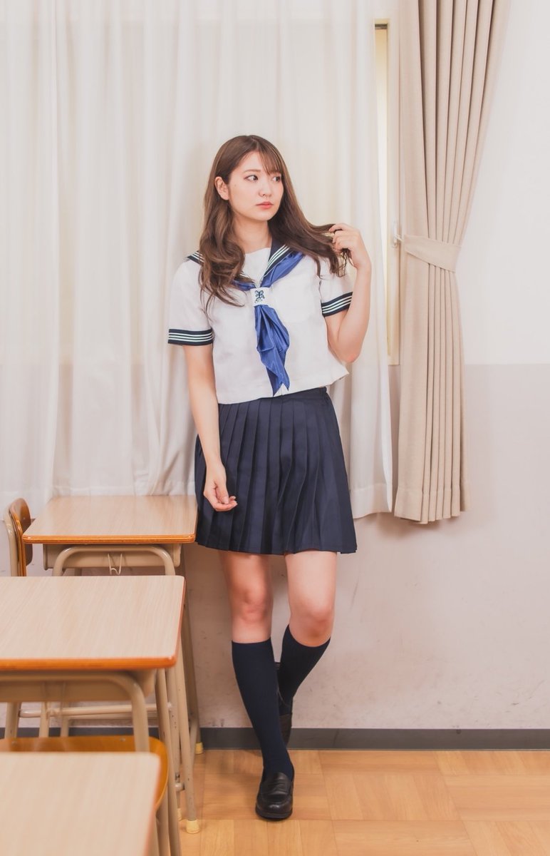 yu_chu_be's tweet photo. デカ女ブームきてるってほんとですか……？

173cmの高身長女子です…！
ケツとタッパのデカい女の子が好きな方はいませんか？！ https://t.co/ni8NLbUWMt