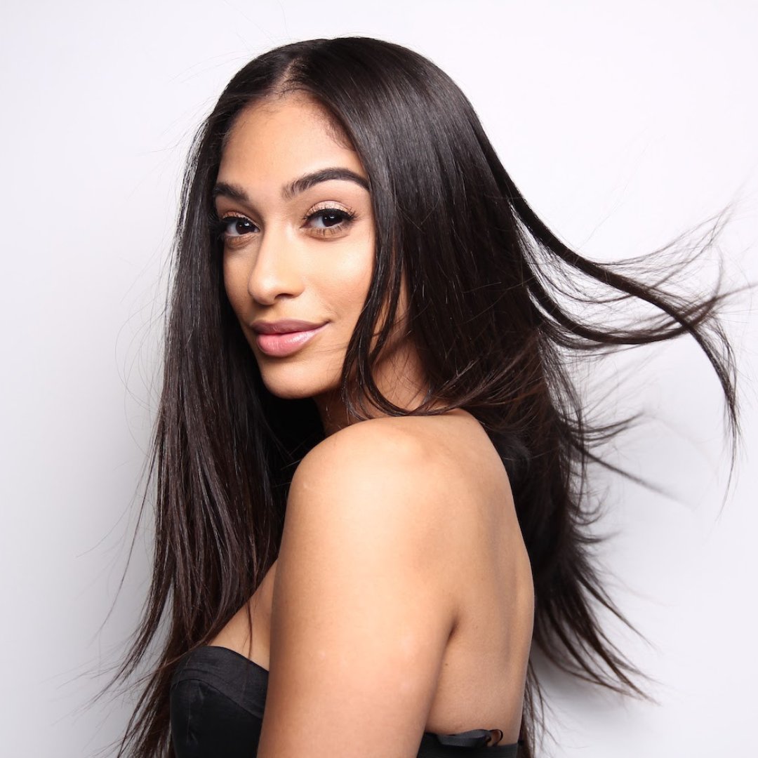 ExtensionsPlus's tweet image. Memorial Day Sale Extended! Take 15% off select items. Exclusions apply. Shop now! extensions-plus.com