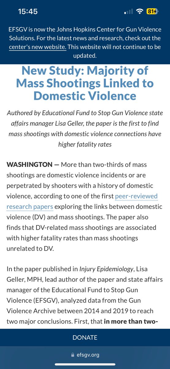 DaCursedMan tweet media