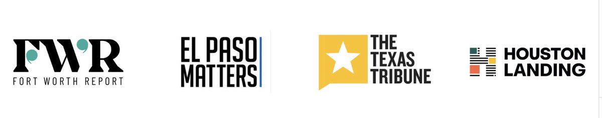 Open Campus tweet media