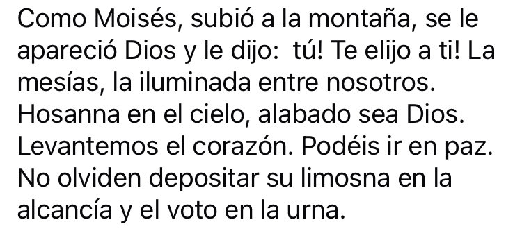 alejandro ordonez (@aleordonez1) on Twitter photo 