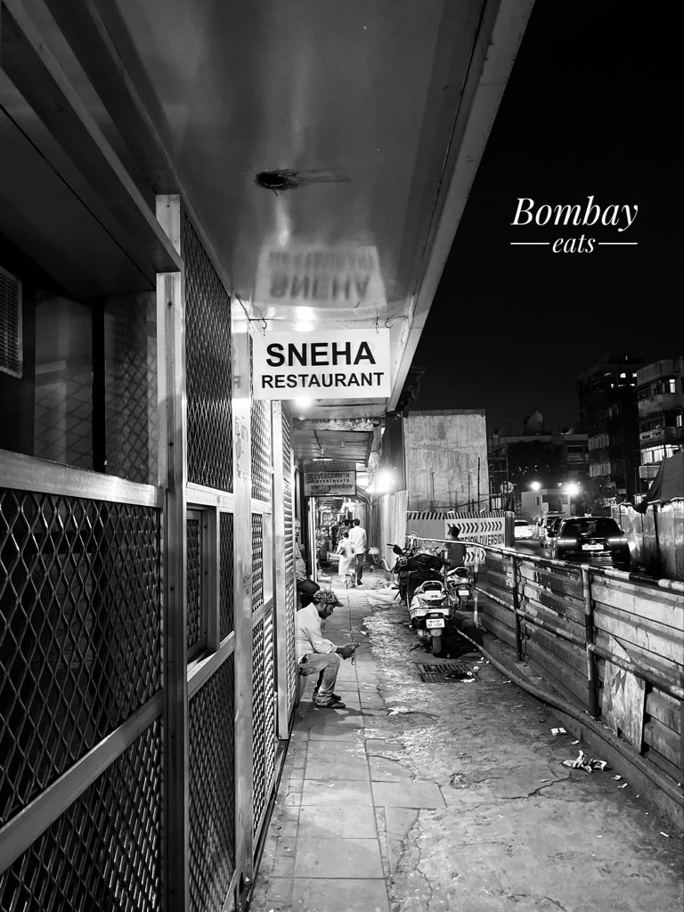DilawarTalkies's tweet photo. #MappingMumbai https://t.co/KLA84SMYTC