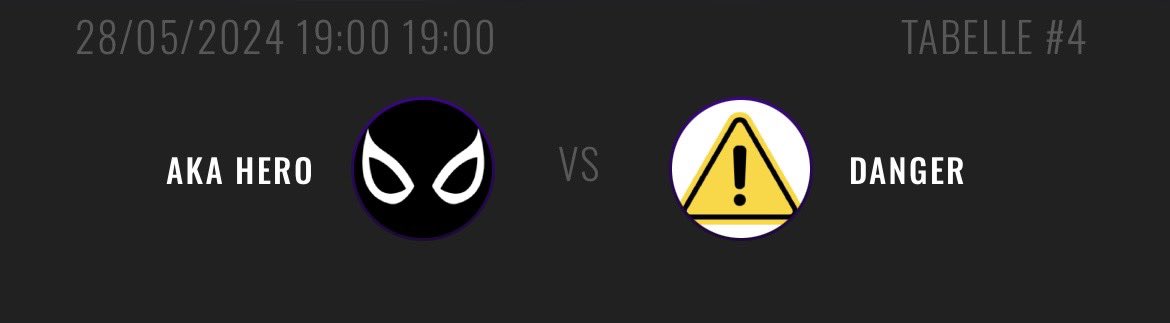 dangervlr tweet media