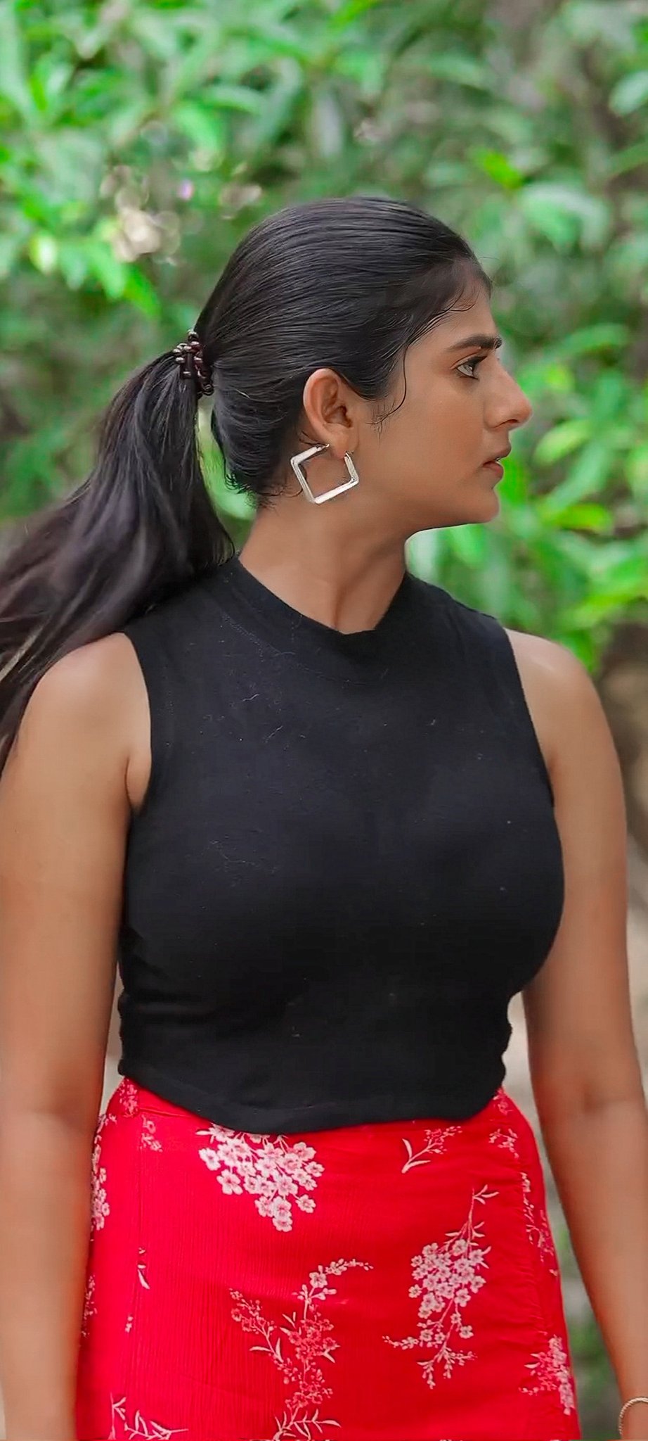 GOrHwo7bIAA1hHB?format=jpg&name=large