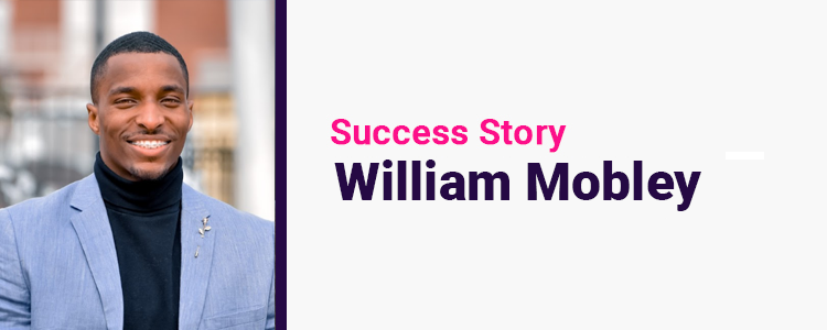 Meet William Mobley of State Farm

See how he's made a success of his insurance agency with SmartFinancial Leads.

#insuranceleads #insurancesales #insuranceagency #growth #success 

agents.smartfinancial.com/resource/willi…
