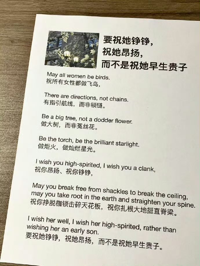 https://t.co/Dfalehv4j0