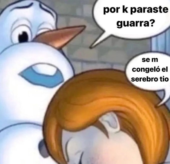 sigarrolopez's tweet photo. https://t.co/ul51DsYYtU