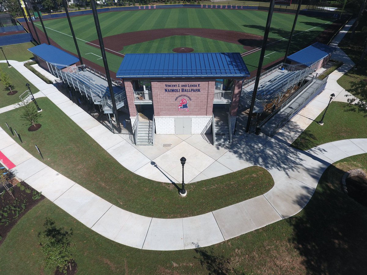 CoachQ_14's tweet image. Glad to keep the pipeline going from Coach Johnson &amp;amp; @BCCBaseball1 !! Landed two impact players from the successful Jersey Blues over the last month; a switch-hitting MIF &amp;amp; a back-end LHP. 

Look forward to seeing their impact at Naimoli Ballpark!