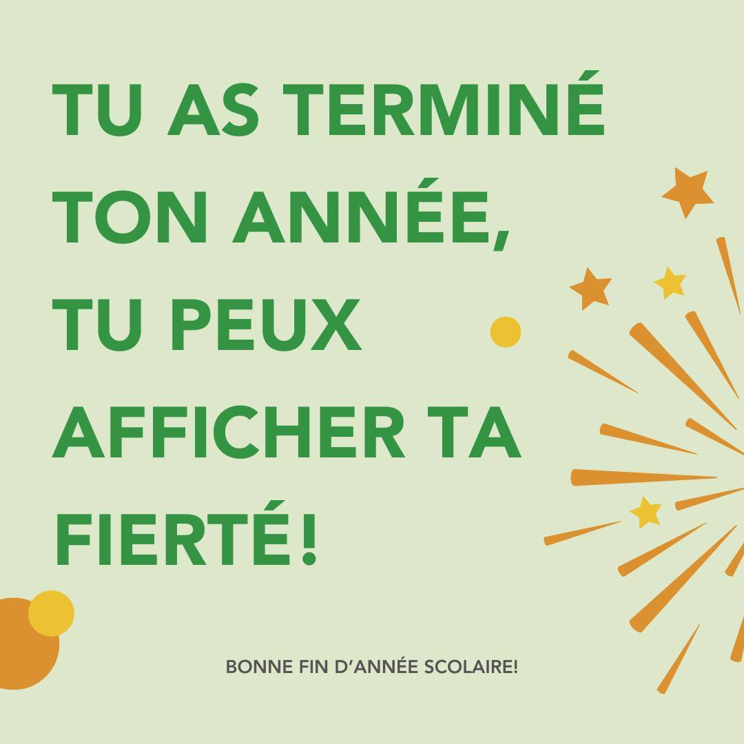 CREPASslsj tweet media