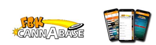 FbkGalactic's tweet photo. FBK Cannabase app. Has a new update available for download

FBK Cannabase is fully functional, easy to use, and free,
Download from the Google Play Store now. (Available for Android Only)
https://t.co/25AsUaHY1S https://t.co/zMBTJBtKpQ