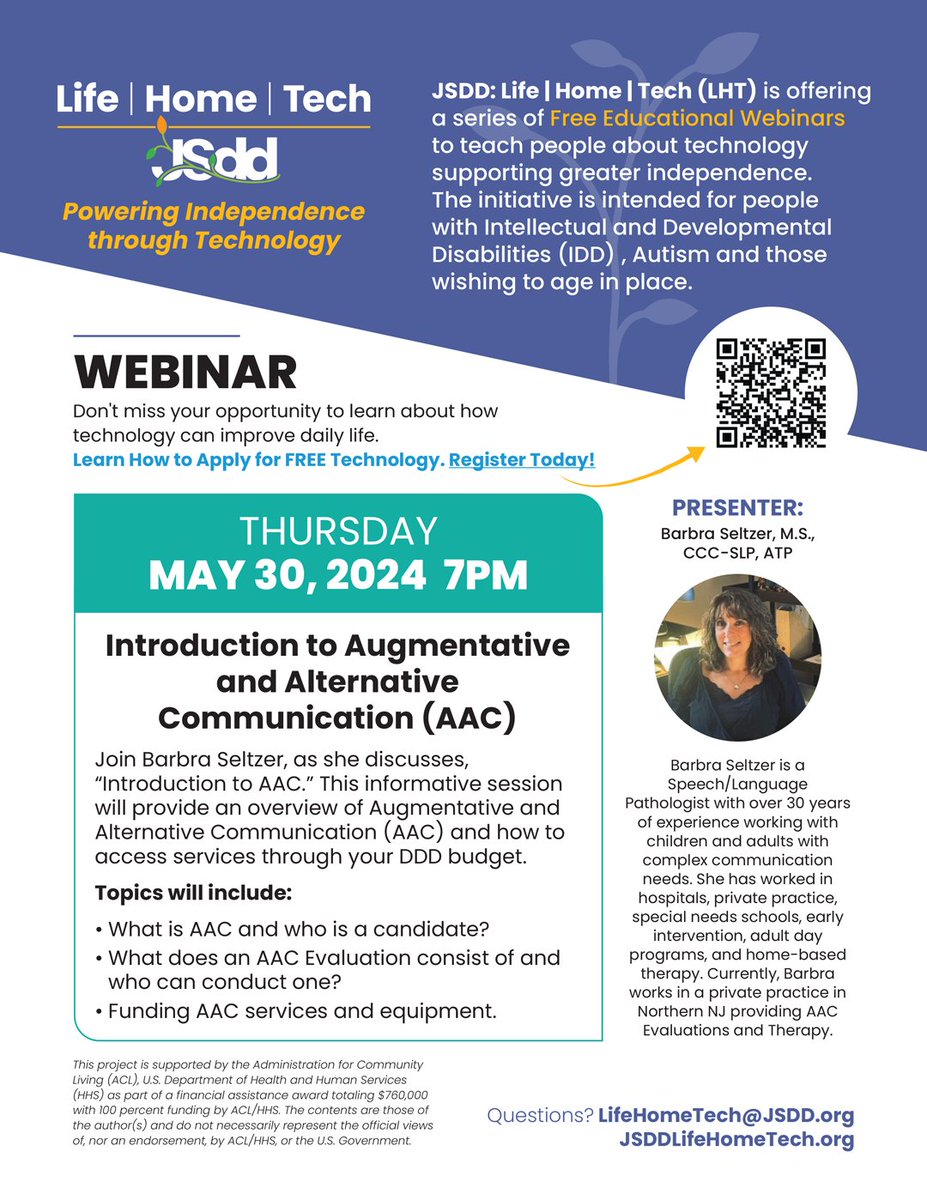 Foothold Technology tweet media