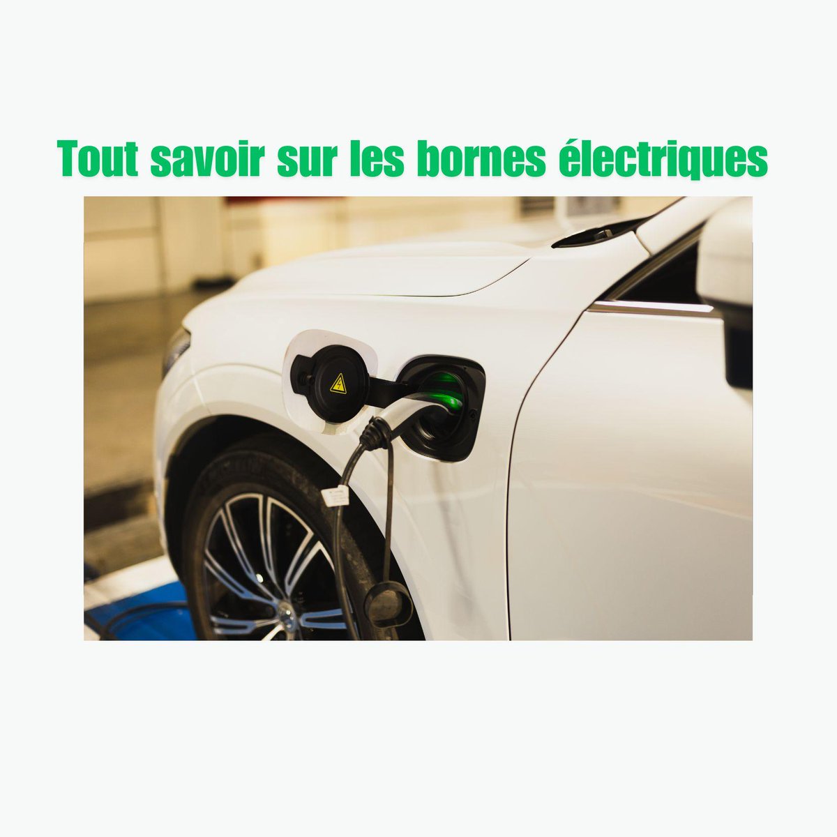 Unpi38's tweet photo. Réunion d'information 13 juin 2024 de 11 h à 12 h30 @UNPI 38 
Bailleurs, Copropriétaires: Les aides , Le droit à la prise du locataire, Les bonnes informations, pratiques , Les règles d'installation , Animée par l'AVERE #bailleurs #copropriétaires https://t.co/Xcbm8BPMq2 https://t.co/fyUepGxxuM