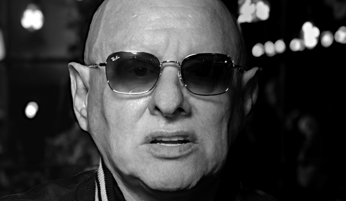 NANTWICH: @applestumprecs in Nantwich to bring ex Happy Mondays frontman Shaun Ryder to perform in the town thenantwichnews.co.uk/2024/05/28/app…