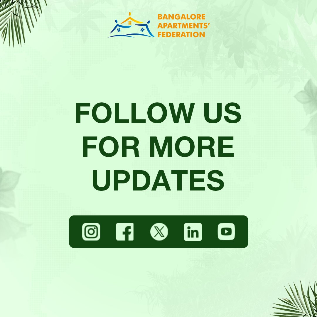 It's time to recognize the real champions behind the revitalization of Somasundara Palya Lake and its surrounding areas!

Their commitment to sustainability and creating green spaces for all to enjoy is truly inspiring.

Let's come together to thank them for their invaluable