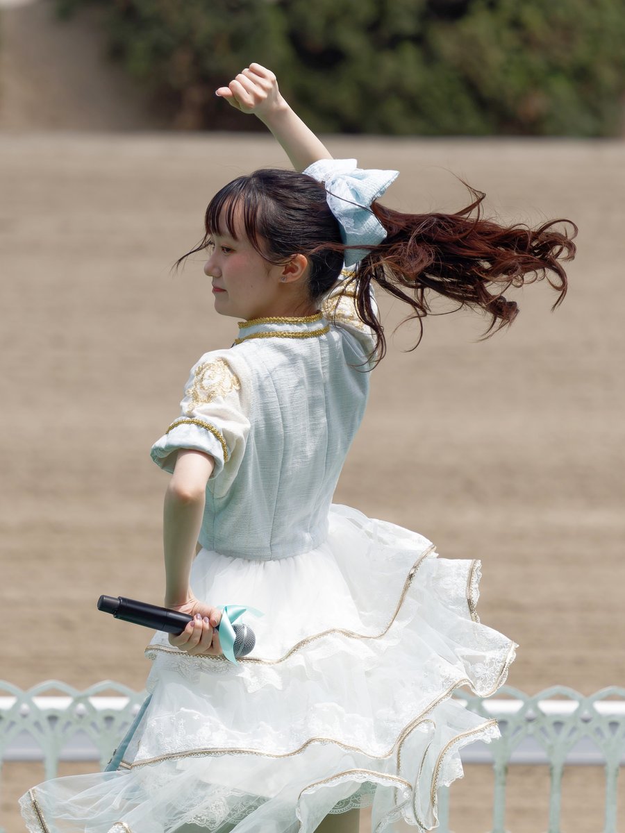 insectertoshi2's tweet photo. アジアンビューティー 
その髪は結っても跡がつかないくらい芯からしなやか 
世界が嫉妬する髪へ🧔‍♀️ 
#Asience
#さがけいば
#UMATENA https://t.co/4rrAFBw4Xm