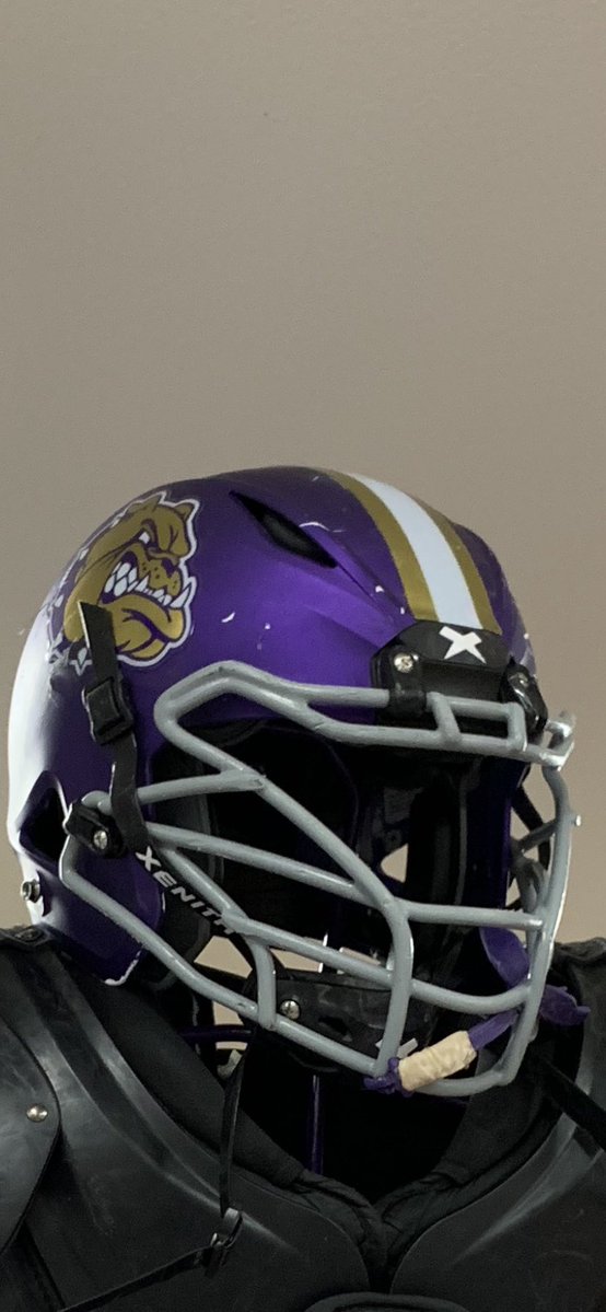 AZHelmetChallenge (@helmetaz) on Twitter photo šµ #AZHelmetChallenge 2nd Round šµ
Thatcher Eagles <a href="/ThatcherFootba1/">Thatcher Football</a>
(Wing)
vs
Queen Creek Bulldogs <a href="/QC_football/">Queen Creek Football</a>
(Bulldog)
#repAZ šµ #AZHelmetChallenge 2nd Round šµ
Thatcher Eagles <a href="/ThatcherFootba1/">Thatcher Football</a>
(Wing)
vs
Queen Creek Bulldogs <a href="/QC_football/">Queen Creek Football</a>
(Bulldog)
#repAZ