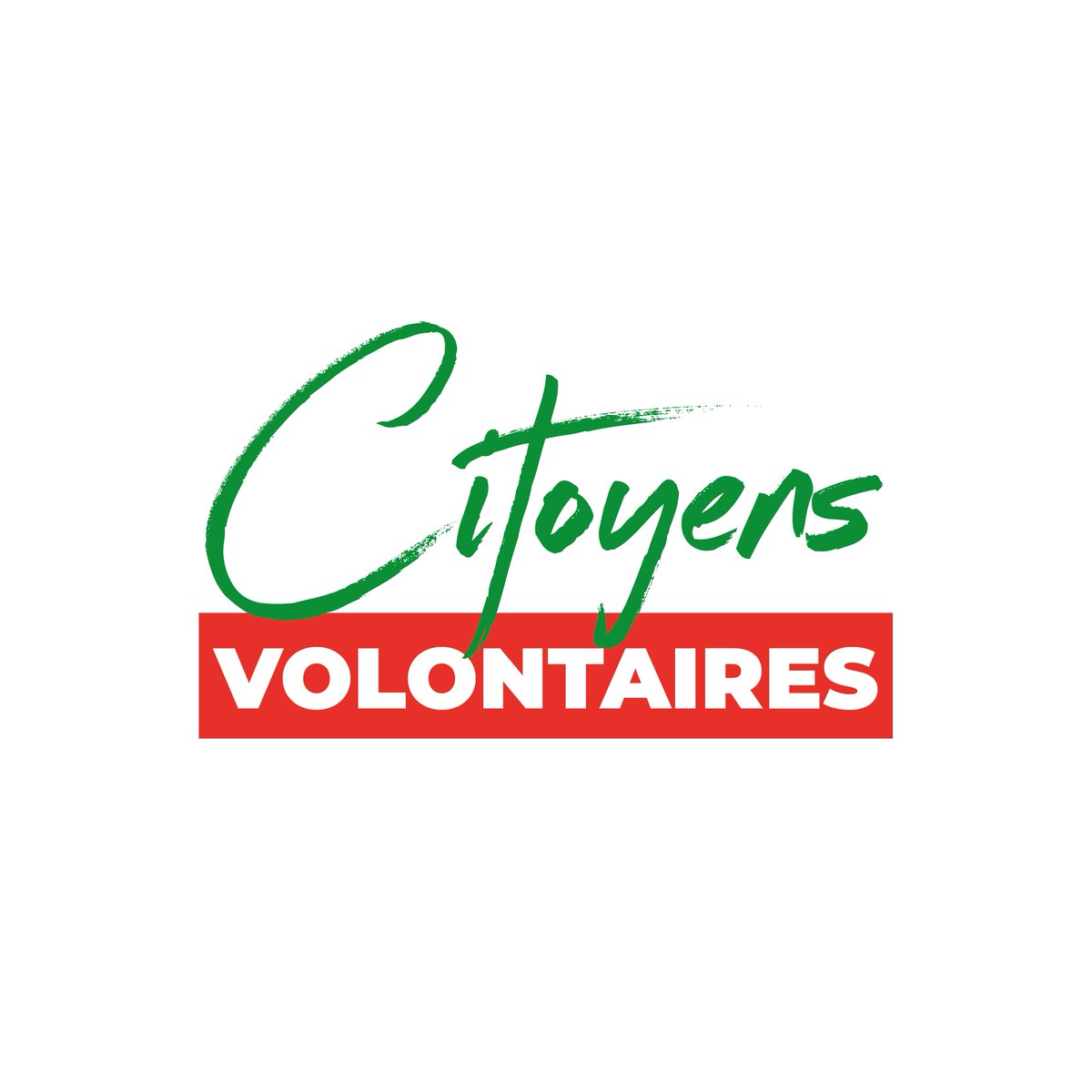 OngCtvl's tweet photo. L’ONG Citoyens Volontaires (CTVL) a pour objectif principal de : promouvoir l'engagement civique et le volontariat pour contribuer au développement durable des communautés locales.
#CitoyensVolontaires #CTVL https://t.co/5wcWAUqimH