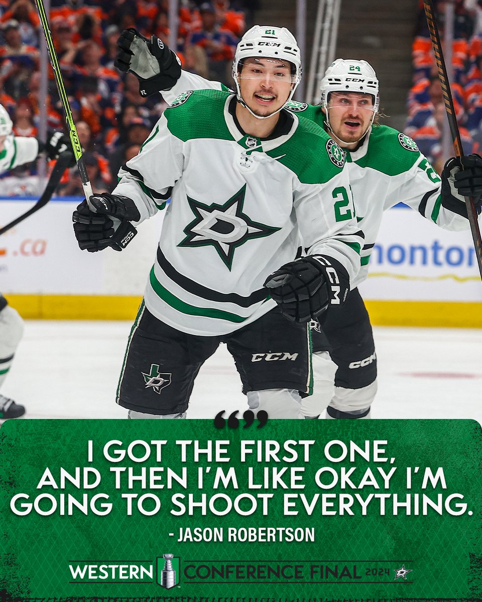 NHL tweet media