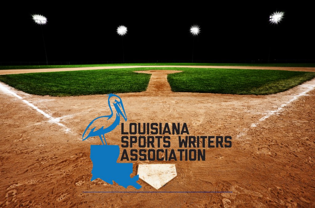 2024 Class 1A All-State Baseball & Softball Teams Announced ⚾️🥎 🔗 geauxpreps.com/home/2024-clas…