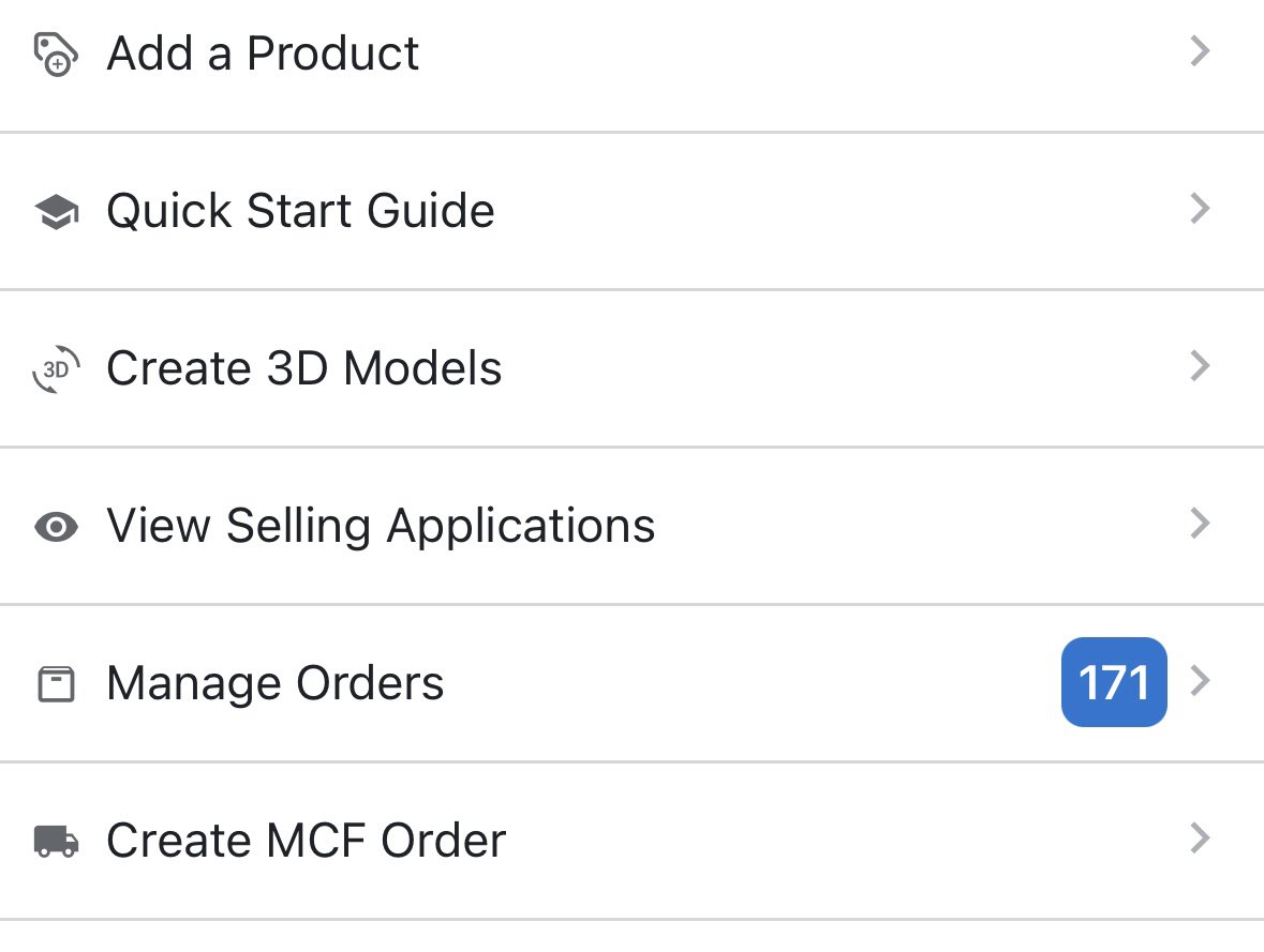Christian tweet media