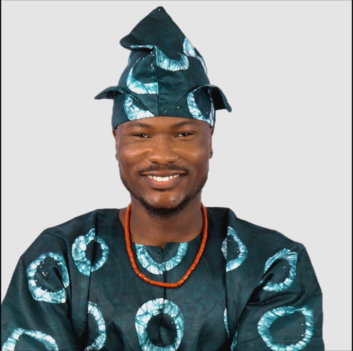 Multiple Congratulations to LSA member Ibrahim Bàbátúndé Anọ́ba (University of California-Davis) on winning three travel grants to support his doctoral research.

Read more…
facebook.com/share/p/b8dPuW…