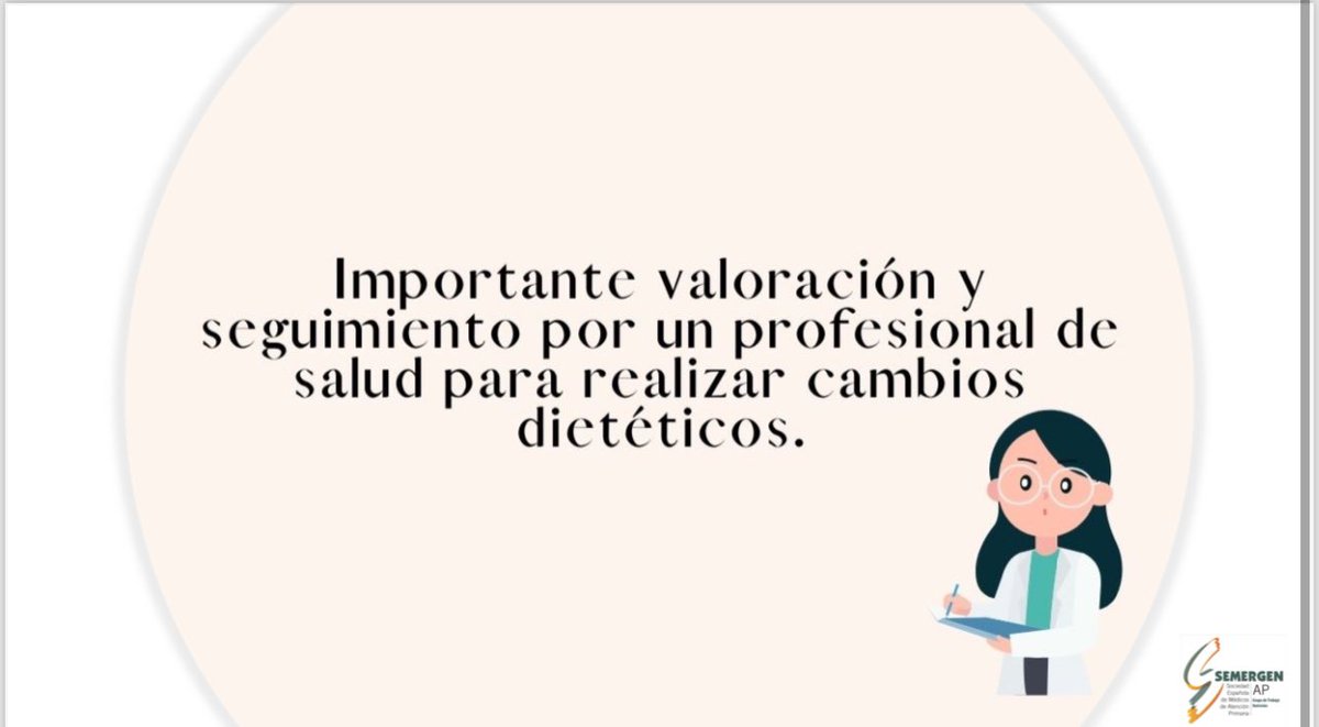 Hoy 28 de mayo, día mundial de la Nutrición!!, se conmemora fomentar hábitos saludables. Reflexionar acerca de la dieta responsable y equilibrada.

#diamundialdelanutricion #dianutricion #habitossaludables #estulosdevida #alimentacionsaludable