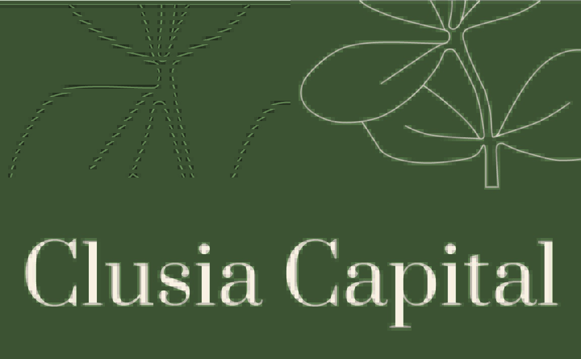 EACC Florida is delighted to welcome @ClusiaCapital as a new Corporate Member! clusiacap.com/clusia-capital
