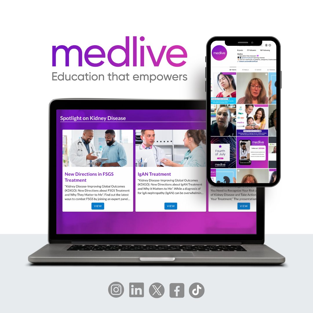 PlatformQ Health tweet media