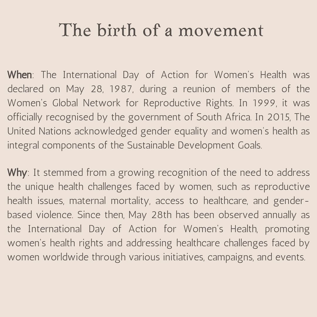 PsySSA SD tweet media