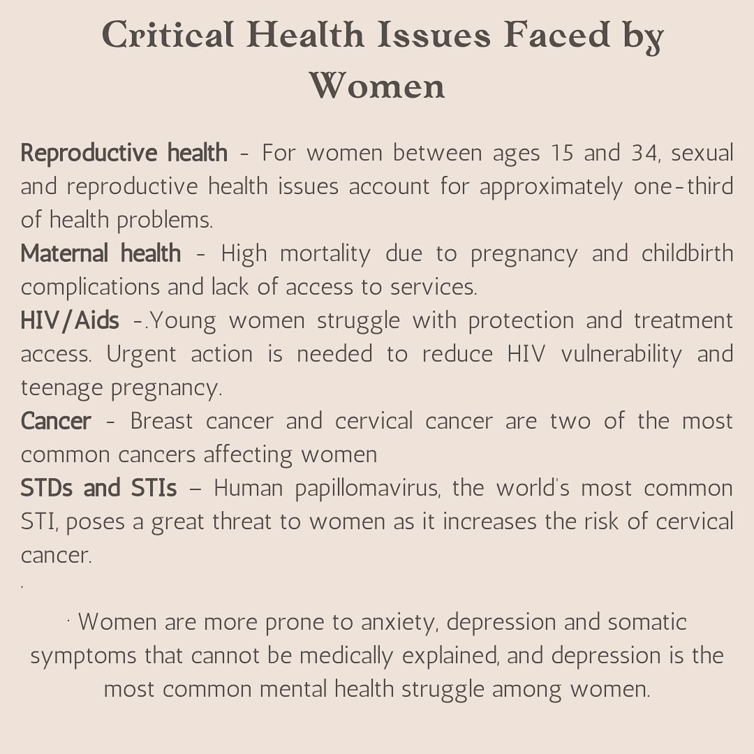 PsySSA SD tweet media