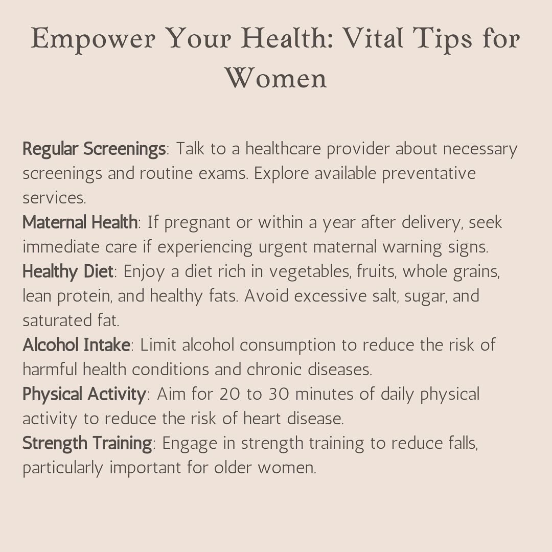 PsySSA SD tweet media