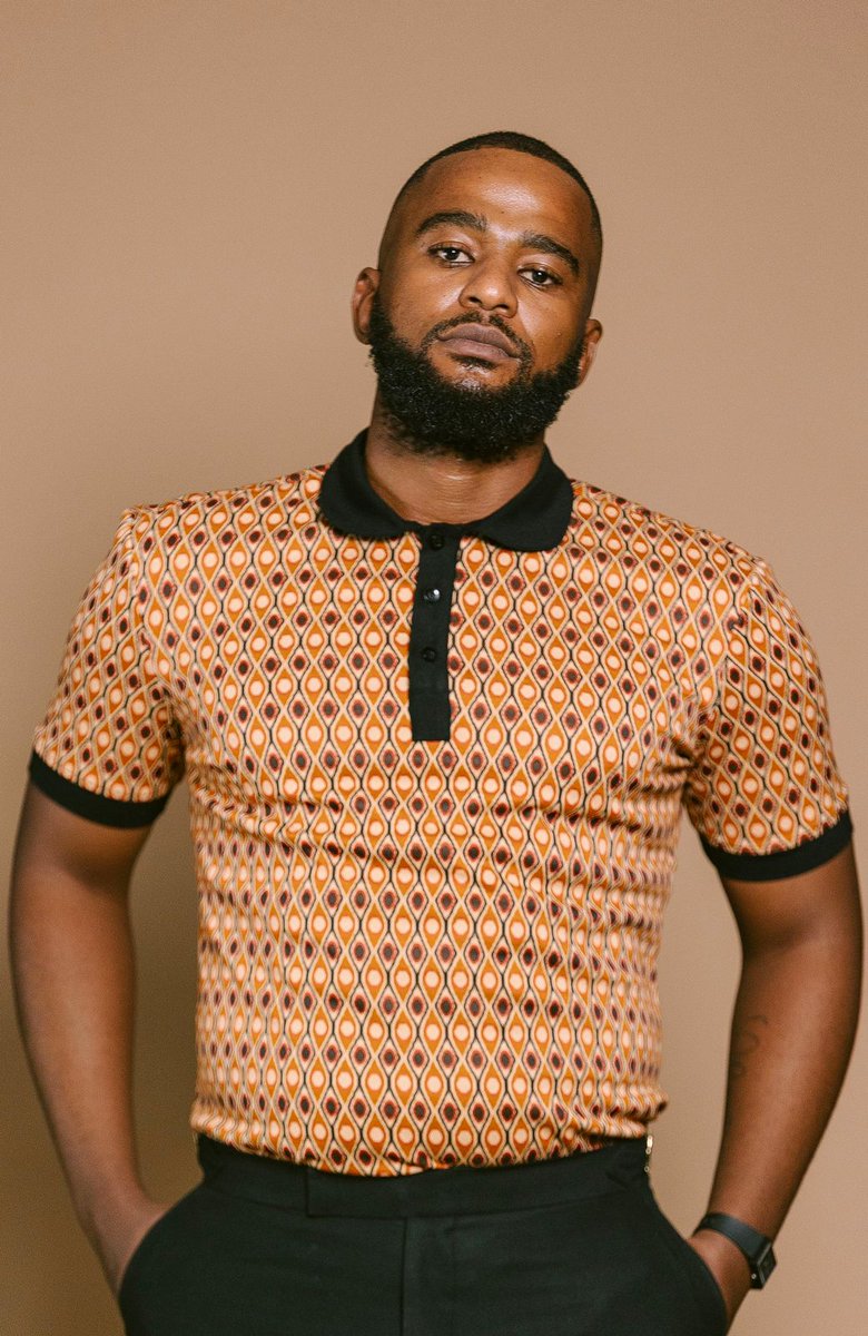 suit_luxe's tweet photo. Get our Limited Range of Golf Shirts while stock lasts 
 
🏷 R2 650
📞010 449 2311
📧info@suitluxe.co.za 
📍67 Wessel Road, Rivonia Sandton https://t.co/QLdBfCeBdq