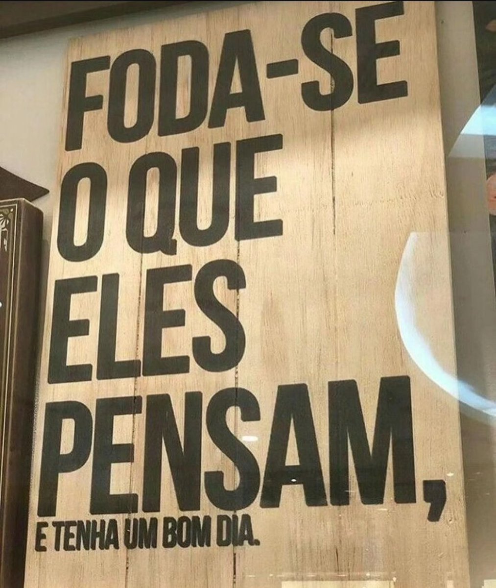 🌈SilvioFariah🌈 tweet media