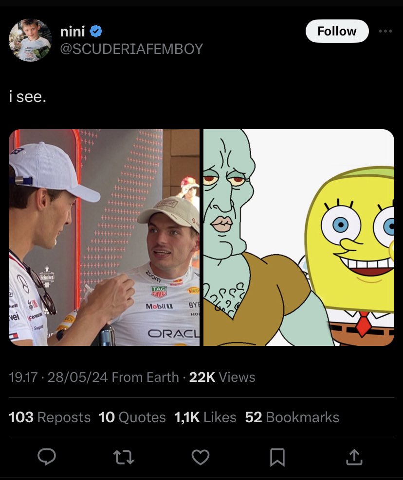 iGuardSydney's tweet photo. @iGuardGeorge @iGuardMax WKWKWKWKWK. https://t.co/7Y7iab6sKZ