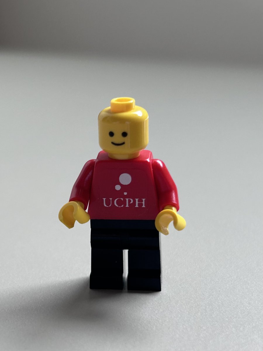 Alexander Dietrich (@amdietrich_econ) on Twitter photo I presented my new paper on "Inflation Preferences" yesterday at <a href="/koebenhavns_uni/">Københavns Uni</a> - Thank you very much for the invitation, the feedback on my work and the UCPH macro seminar figure <a href="/jvkramer1/">John Kramer</a> <a href="/S_HoveRavn/">Søren Hove Ravn</a>! I presented my new paper on "Inflation Preferences" yesterday at <a href="/koebenhavns_uni/">Københavns Uni</a> - Thank you very much for the invitation, the feedback on my work and the UCPH macro seminar figure <a href="/jvkramer1/">John Kramer</a> <a href="/S_HoveRavn/">Søren Hove Ravn</a>!