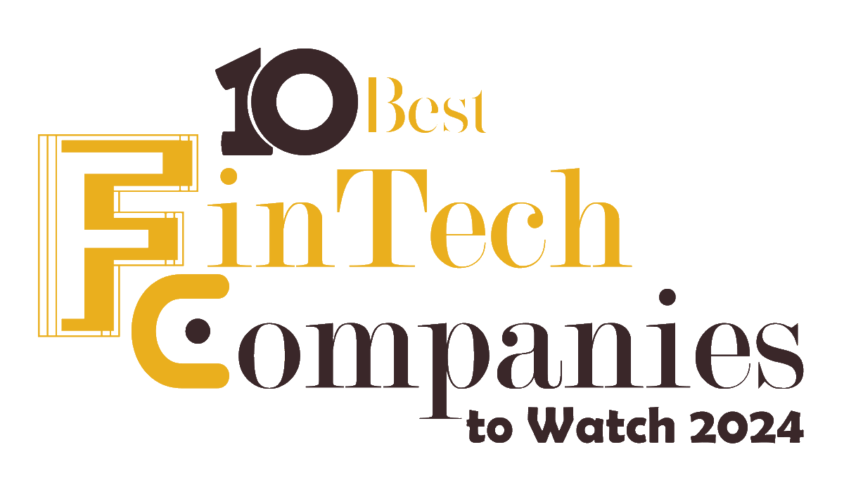 SulPayments (@sulpayments) on Twitter photo We are very proud to announce that SulPayments listed as one of the Top 10 Fintechs to watch out in 2024 by SME Business Review. Honored to be recognized for our commitment to innovation and excellence. 
See the full list at SME website: shre.ink/8UII We are very proud to announce that SulPayments listed as one of the Top 10 Fintechs to watch out in 2024 by SME Business Review. Honored to be recognized for our commitment to innovation and excellence. 
See the full list at SME website: shre.ink/8UII