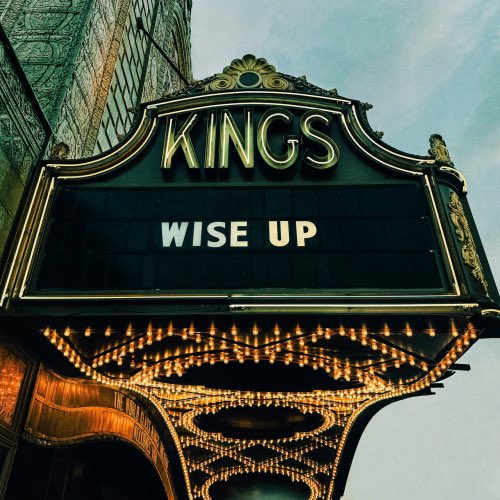 LNRP Pick: Common & Pete Rock - Wise Up is available in the 5.22 releases at LateNightRecordPool.com | Clean, Dirty, Instrumental & Mixshow Edits #LNRP #LateNightRecordPool #LNRPPick #MusicYouShouldKnow #Common #PeteRock #NewMusic #HipHop #HipHopDJ